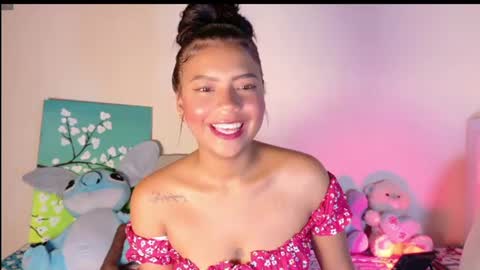 gema_shiny online show from July 30, 9:49 am