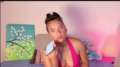 gema_shiny online show from July 31, 2:23 pm