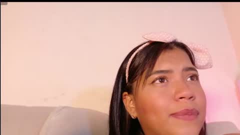 gema_shiny online show from August 2, 11:28 am