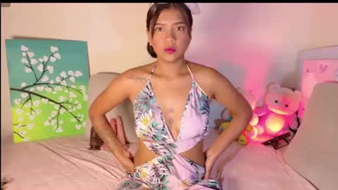 gema_shiny online show from August 6, 10:14 am