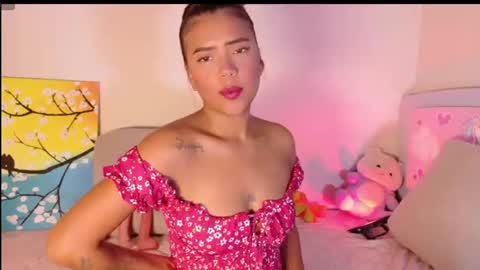 gema_shiny online show from August 12, 2:19 pm