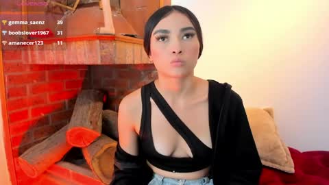 gemaa18 online show from April 27, 10:53 pm