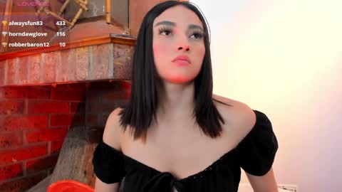 gemaa18 online show from April 28, 10:01 pm