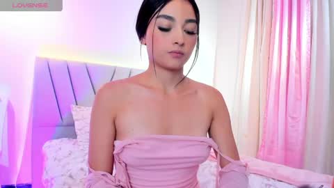 gemaa18 online show from April 29, 8:44 pm