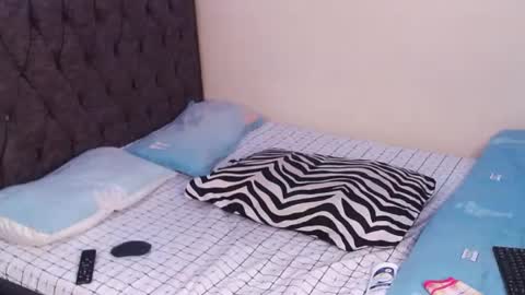Tee online show from July 26, 8:58 pm