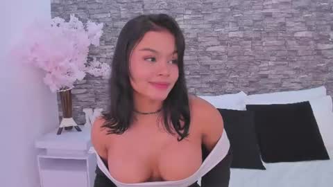 gemarush_ online show from August 12, 2:41 pm