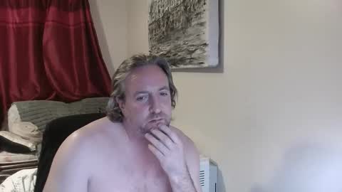 gemini_viking82 online show from April 28, 8:22 pm