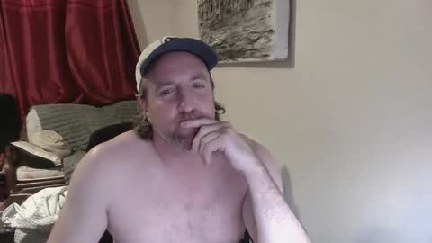 gemini_viking82 online show from April 28, 9:28 pm