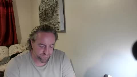 gemini_viking82 online show from May 27, 10:34 pm
