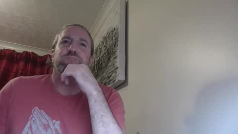 gemini_viking82 online show from June 4, 9:52 pm