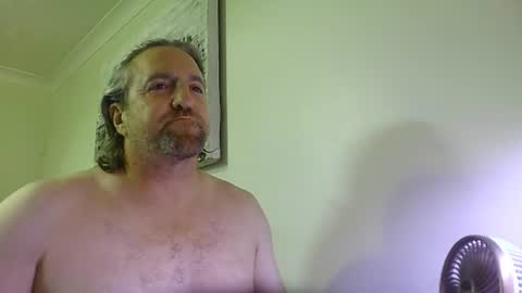 gemini_viking82 online show from June 7, 10:04 pm