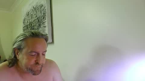 gemini_viking82 online show from June 8, 12:27 am