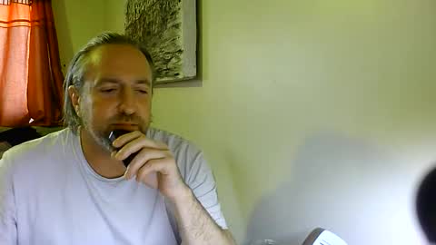 gemini_viking82 online show from June 8, 7:42 pm