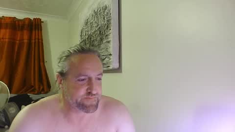 gemini_viking82 online show from June 8, 9:54 pm
