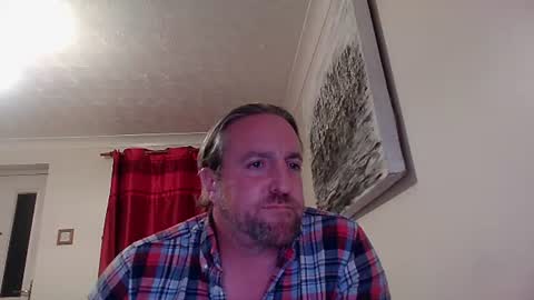 gemini_viking82 online show from June 11, 1:01 am