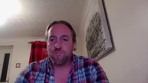 gemini_viking82 online show from June 11, 2:07 am
