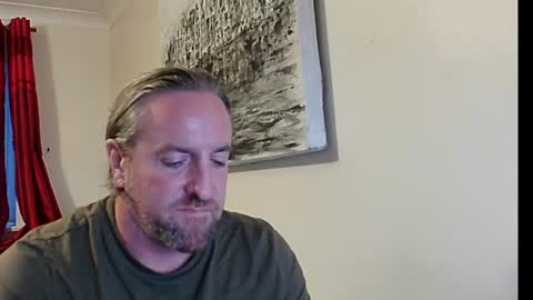gemini_viking82 online show from June 11, 8:26 pm