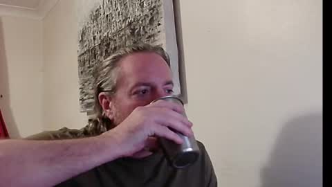 gemini_viking82 online show from June 11, 9:32 pm