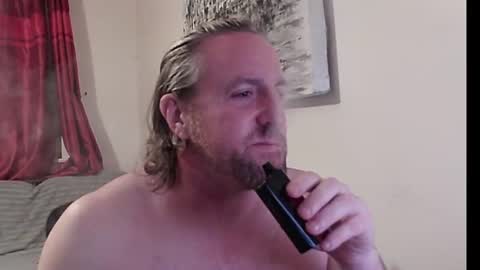 gemini_viking82 online show from June 11, 11:44 pm