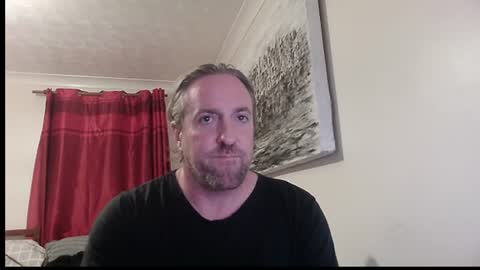 gemini_viking82 online show from June 12, 9:55 pm