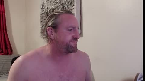 gemini_viking82 online show from June 13, 12:07 am