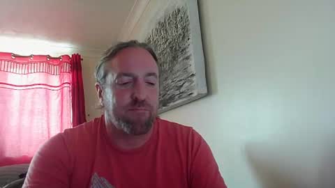 gemini_viking82 online show from June 14, 4:26 pm
