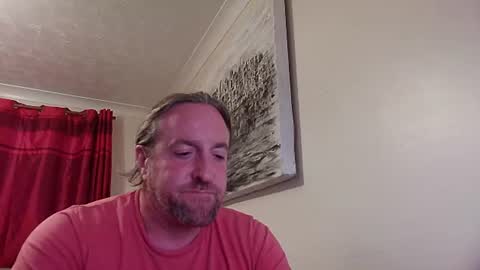 gemini_viking82 online show from June 14, 8:39 pm