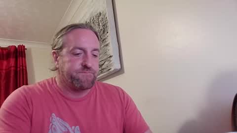 gemini_viking82 online show from June 14, 9:45 pm