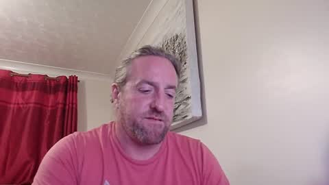 gemini_viking82 online show from June 14, 10:51 pm