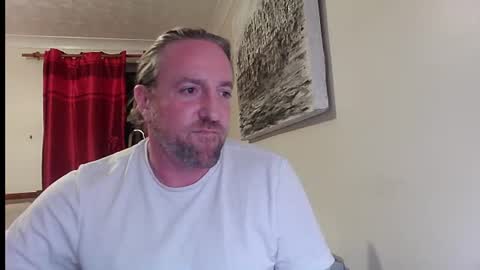 gemini_viking82 online show from June 18, 11:48 pm