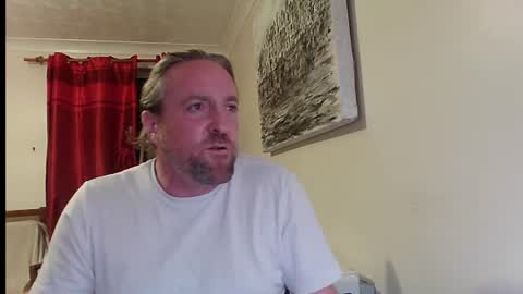 gemini_viking82 online show from June 19, 12:54 am