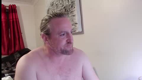 gemini_viking82 online show from June 20, 12:21 am