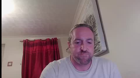 gemini_viking82 online show from June 22, 12:00 am