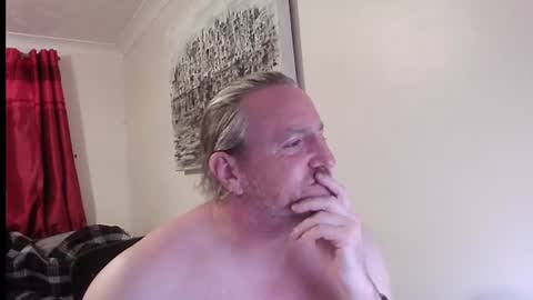 gemini_viking82 online show from June 22, 1:06 am