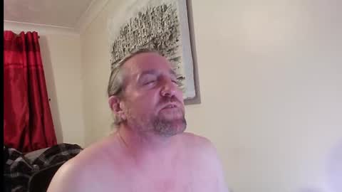 gemini_viking82 online show from June 22, 2:12 am