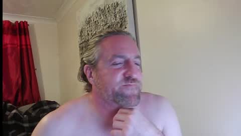 gemini_viking82 online show from June 22, 3:18 am
