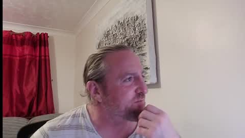 gemini_viking82 online show from June 22, 11:16 pm
