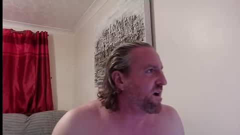 gemini_viking82 online show from June 23, 12:22 am