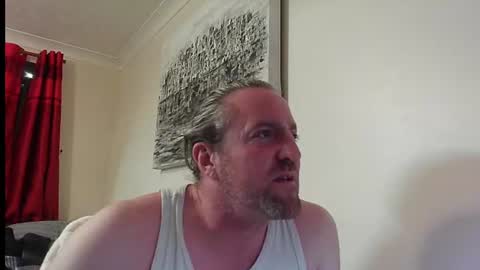 gemini_viking82 online show from June 23, 10:00 pm