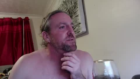 gemini_viking82 online show from June 26, 11:41 pm