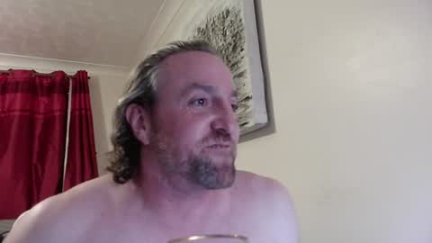 gemini_viking82 online show from June 27, 12:47 am