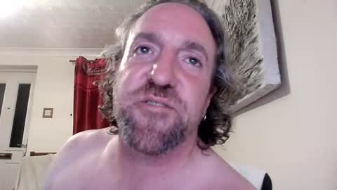 gemini_viking82 online show from June 28, 1:41 am
