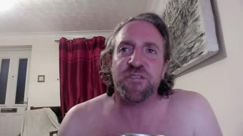 gemini_viking82 online show from June 28, 2:47 am