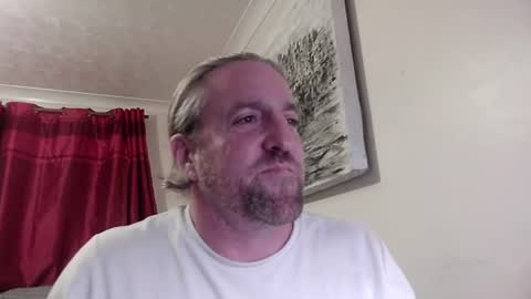 gemini_viking82 online show from July 1, 11:49 pm