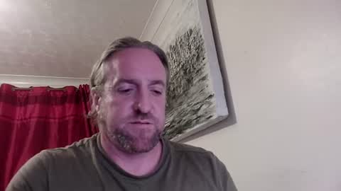 gemini_viking82 online show from July 3, 12:12 am