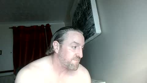gemini_viking82 online show from July 5, 3:09 am