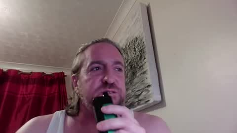 gemini_viking82 online show from July 8, 9:19 pm