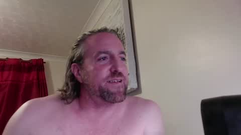 gemini_viking82 online show from July 8, 10:25 pm