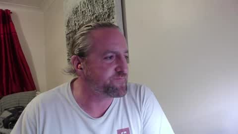 gemini_viking82 online show from July 16, 11:26 pm