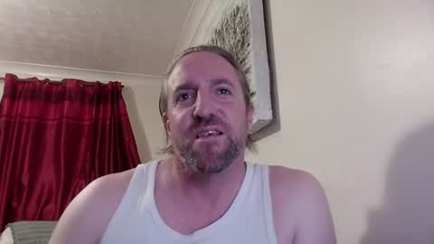 gemini_viking82 online show from July 17, 11:27 pm